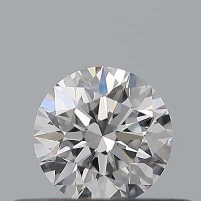 Certified Diamond GIA Carats 0.3 Color E Clarity IF EX EX EX Fluorescence FNT Brown No Green No Milky No EyeClean 100% Certified Diamond GIA Carats 0.3 Color E Clarity IF EX EX EX Fluorescence FNT Brown No Green No Milky No EyeClean 100%