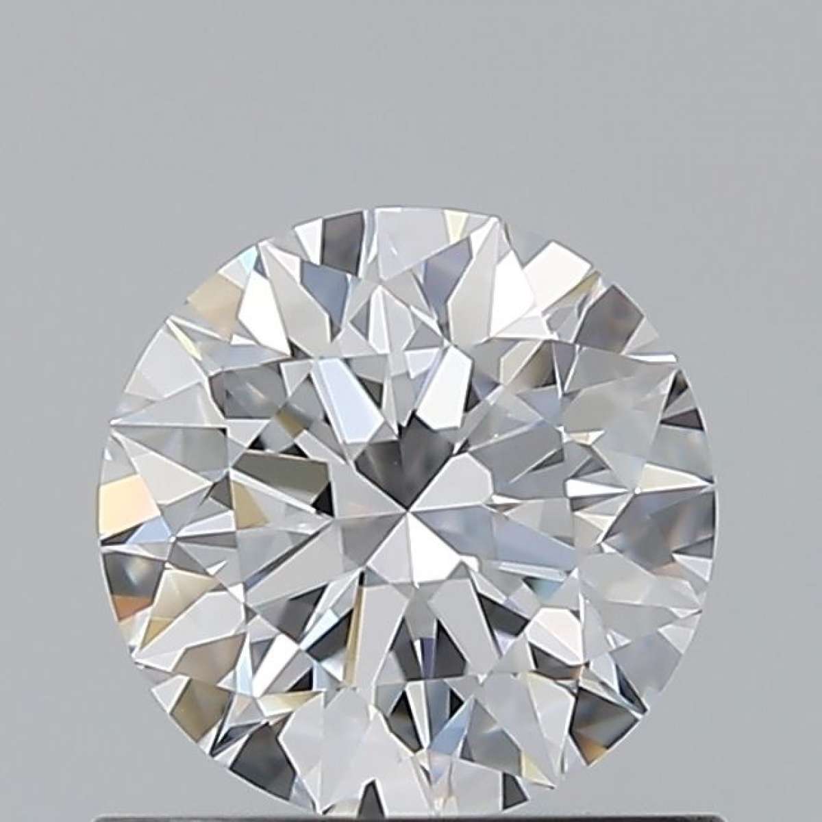 Certified Diamond GIA Carats 0.71 Color D Clarity VVS1 EX EX EX Fluorescence NON Brown No Green No Milky No EyeClean 100% Certified Diamond GIA Carats 0.71 Color D Clarity VVS1 EX EX EX Fluorescence NON Brown No Green No Milky No EyeClean 100%