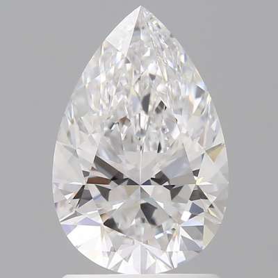 Certified Diamond GIA Carats 1.4 Color D Clarity VVS2 - EX EX Fluorescence NON Brown No Green No Milky No EyeClean 100% Certified Diamond GIA Carats 1.4 Color D Clarity VVS2 - EX EX Fluorescence NON Brown No Green No Milky No EyeClean 100%