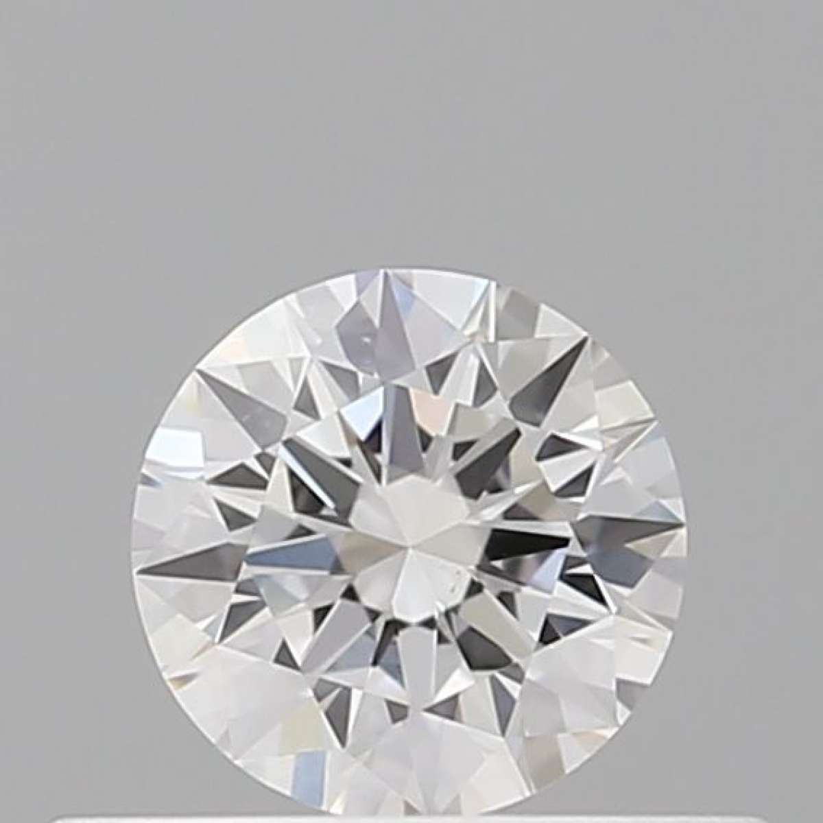 Certified Diamond GIA Carats 0.26 Color E Clarity VS1 EX EX EX Fluorescence NON Brown No Green No Milky No EyeClean 100% Certified Diamond GIA Carats 0.26 Color E Clarity VS1 EX EX EX Fluorescence NON Brown No Green No Milky No EyeClean 100%