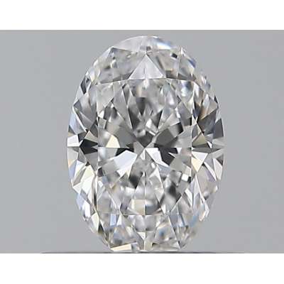 Certified Diamond GIA Carats 0.41 Color D Clarity IF - EX VG Fluorescence NON Brown No Green No Milky No EyeClean 100% Certified Diamond GIA Carats 0.41 Color D Clarity IF - EX VG Fluorescence NON Brown No Green No Milky No EyeClean 100%