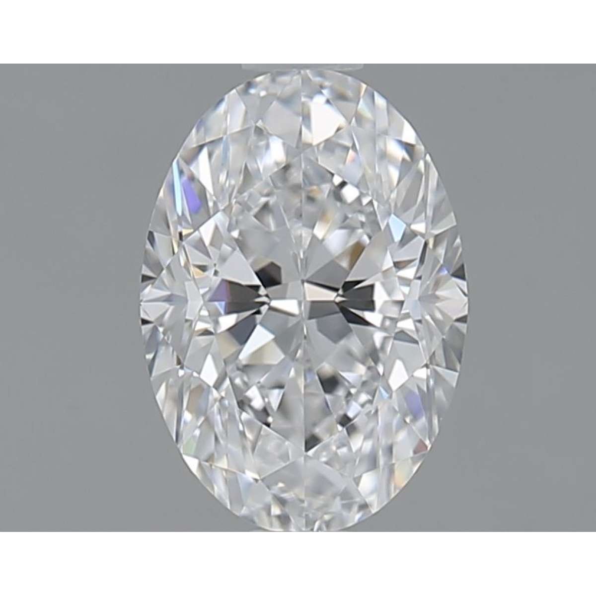 Certified Diamond GIA Carats 1.0 Color D Clarity VVS2 - EX EX Fluorescence FNT Brown No Green No Milky No EyeClean 100% Certified Diamond GIA Carats 1.0 Color D Clarity VVS2 - EX EX Fluorescence FNT Brown No Green No Milky No EyeClean 100%