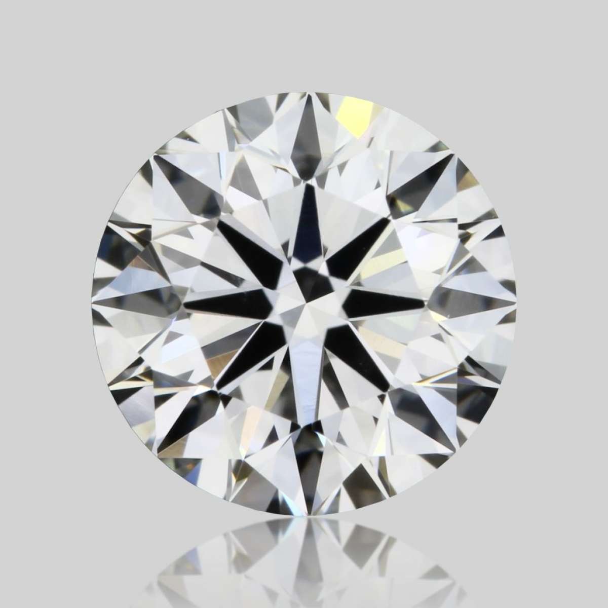 Certified Diamond GIA Carats 1.01 Color F Clarity VVS2 EX EX EX Fluorescence NON Brown No Green No Milky No EyeClean 100% Certified Diamond GIA Carats 1.01 Color F Clarity VVS2 EX EX EX Fluorescence NON Brown No Green No Milky No EyeClean 100%