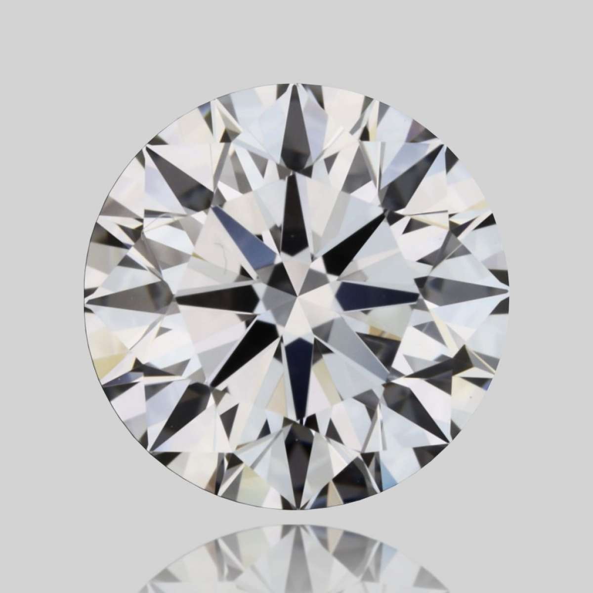 Certified Diamond GIA Carats 0.75 Color E Clarity VVS1 EX EX EX Fluorescence NON Brown No Green No Milky No EyeClean 100% Certified Diamond GIA Carats 0.75 Color E Clarity VVS1 EX EX EX Fluorescence NON Brown No Green No Milky No EyeClean 100%