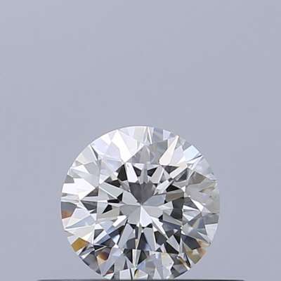 Certified Diamond GIA Carats 0.33 Color E Clarity VS2 EX EX EX Fluorescence MED Brown No Green No Milky No EyeClean 100% Certified Diamond GIA Carats 0.33 Color E Clarity VS2 EX EX EX Fluorescence MED Brown No Green No Milky No EyeClean 100%