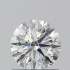 Certified Diamond HRD Carats 0.91 Color G Clarity VS2  EX  EX  EX Fluorescence NON Brown No Green No Milky No EyeClean 100%