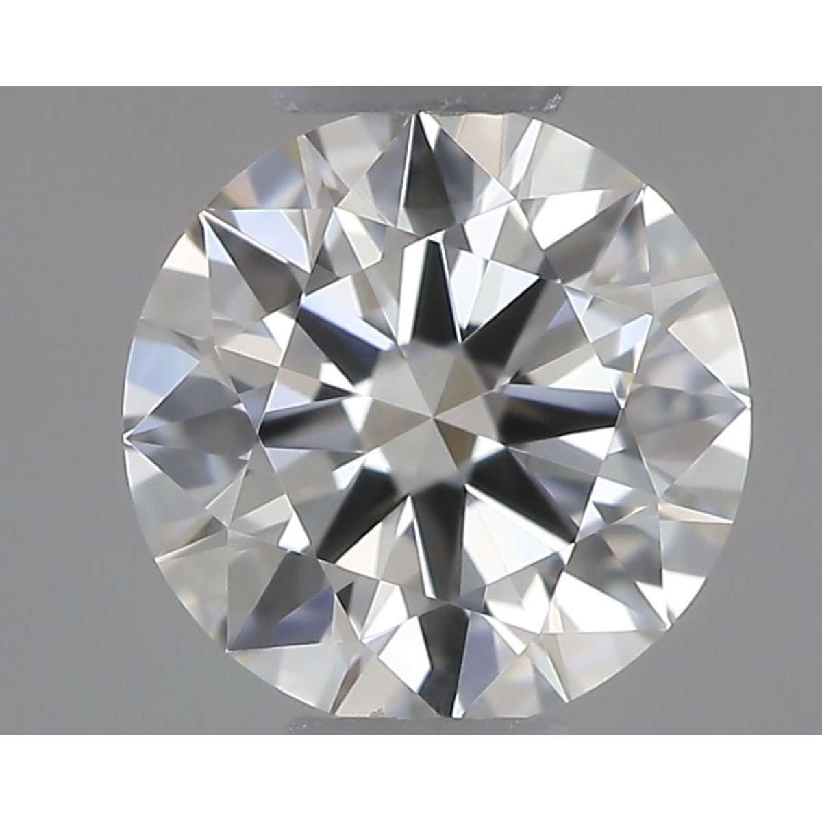 Certified Diamond GIA Carats 0.31 Color G Clarity VVS1 EX EX EX Fluorescence FNT Brown No Green No Milky No EyeClean 100% Certified Diamond GIA Carats 0.31 Color G Clarity VVS1 EX EX EX Fluorescence FNT Brown No Green No Milky No EyeClean 100%