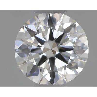 Certified Diamond GIA Carats 0.31 Color G Clarity VVS1 EX EX EX Fluorescence FNT Brown No Green No Milky No EyeClean 100% Certified Diamond GIA Carats 0.31 Color G Clarity VVS1 EX EX EX Fluorescence FNT Brown No Green No Milky No EyeClean 100%