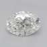Certified Diamond GIA Carats 1.3 Color G Clarity VS1  -  EX  VG Fluorescence FNT Brown No Green No Milky No EyeClean 100%