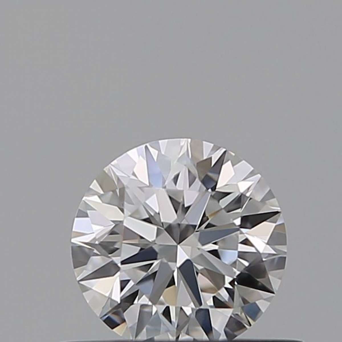 Certified Diamond GIA Carats 0.41 Color E Clarity VVS1 EX EX EX Fluorescence NON Brown No Green No Milky No EyeClean 100% Certified Diamond GIA Carats 0.41 Color E Clarity VVS1 EX EX EX Fluorescence NON Brown No Green No Milky No EyeClean 100%