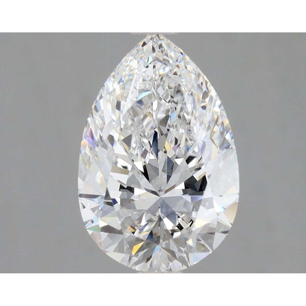 Certified Diamond GIA Carats 1.7 Color D Clarity SI1 - EX VG Fluorescence NON Brown No Green No Milky No EyeClean 100% Certified Diamond GIA Carats 1.7 Color D Clarity SI1 - EX VG Fluorescence NON Brown No Green No Milky No EyeClean 100%