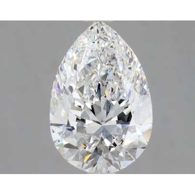 Certified Diamond GIA Carats 1.7 Color D Clarity SI1 - EX VG Fluorescence NON Brown No Green No Milky No EyeClean 100% Certified Diamond GIA Carats 1.7 Color D Clarity SI1 - EX VG Fluorescence NON Brown No Green No Milky No EyeClean 100%