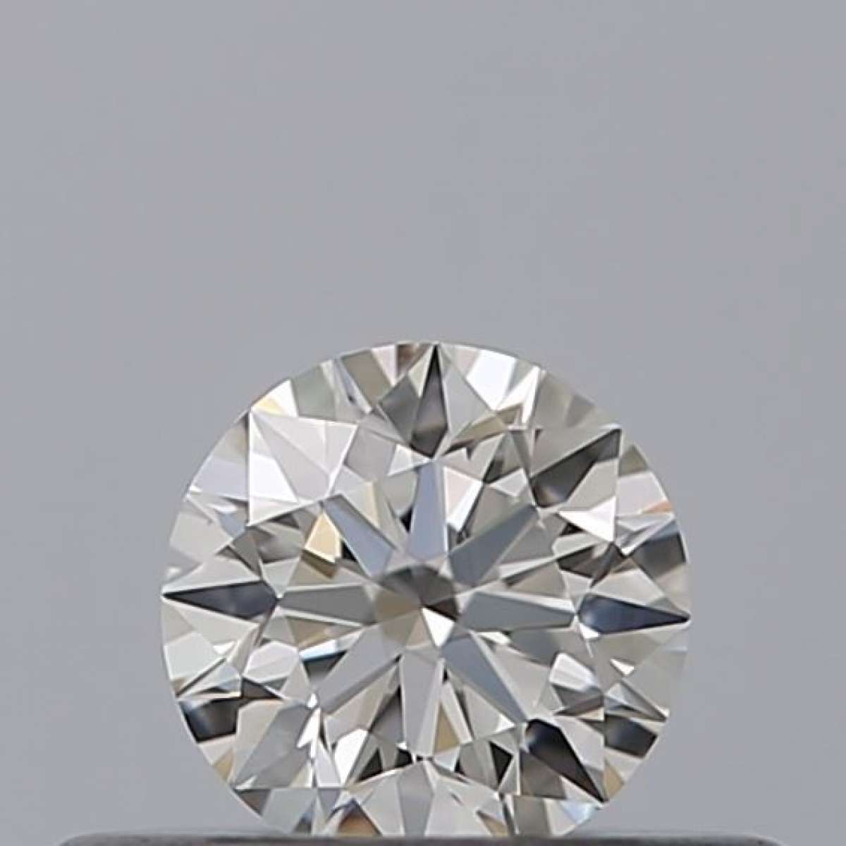 Certified Diamond GIA Carats 0.25 Color F Clarity VVS1 EX EX EX Fluorescence NON Brown No Milky No EyeClean 100% Certified Diamond GIA Carats 0.25 Color F Clarity VVS1 EX EX EX Fluorescence NON Brown No Milky No EyeClean 100%