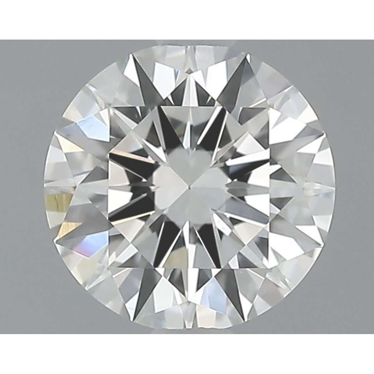 Certified Diamond GIA Carats 0.92 Color G Clarity VS1 EX EX EX Fluorescence NON Brown No Green No Milky No EyeClean 100% Certified Diamond GIA Carats 0.92 Color G Clarity VS1 EX EX EX Fluorescence NON Brown No Green No Milky No EyeClean 100%