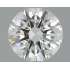 Certified Diamond GIA Carats 0.92 Color G Clarity VS1  EX  EX  EX Fluorescence NON Brown No Green No Milky No EyeClean 100%