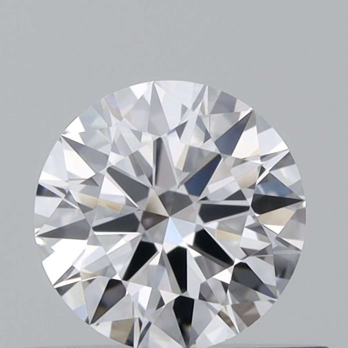 Certified Diamond GIA Carats 0.45 Color D Clarity VVS1 EX EX EX Fluorescence NON Brown No Green No Milky No EyeClean 100% Certified Diamond GIA Carats 0.45 Color D Clarity VVS1 EX EX EX Fluorescence NON Brown No Green No Milky No EyeClean 100%