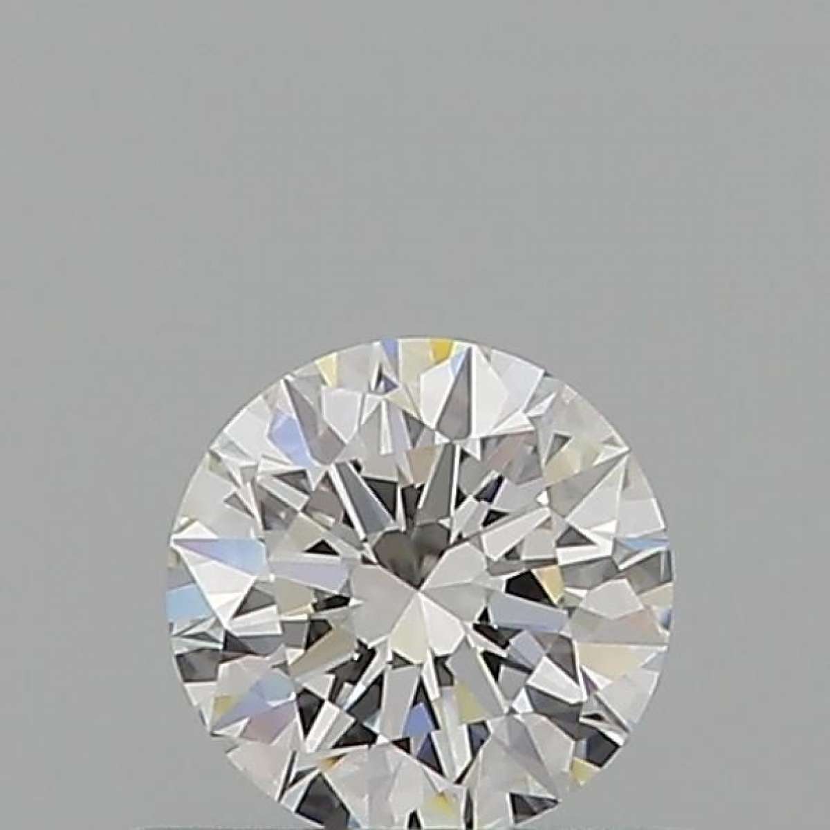 Certified Diamond GIA Carats 0.5 Color E Clarity VS1 EX EX EX Fluorescence FNT Brown No Green No Milky No EyeClean 100% Certified Diamond GIA Carats 0.5 Color E Clarity VS1 EX EX EX Fluorescence FNT Brown No Green No Milky No EyeClean 100%