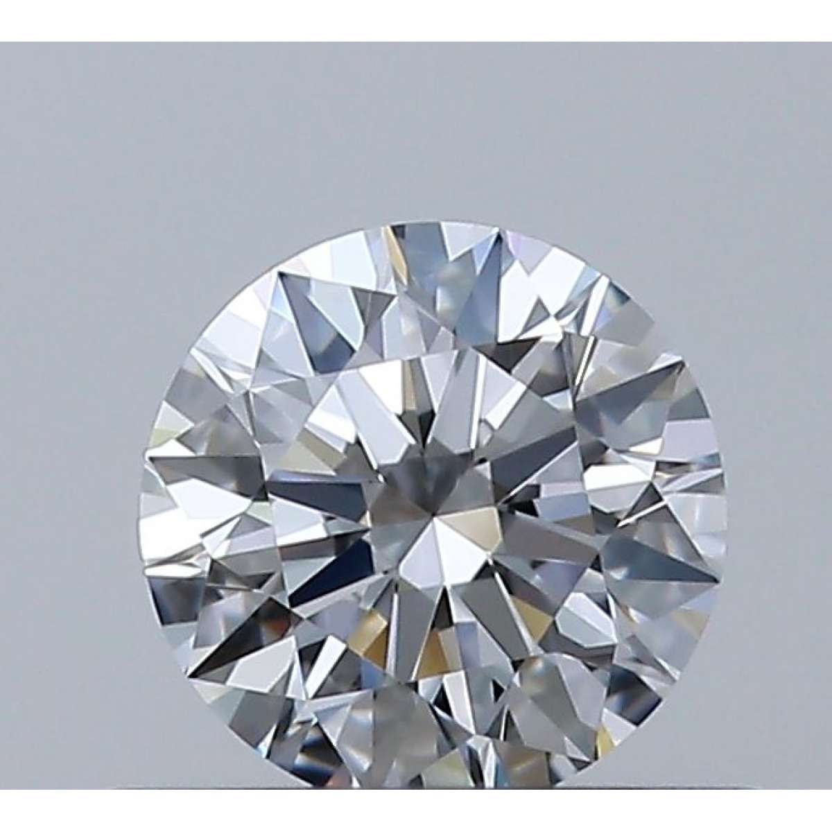 Certified Diamond GIA Carats 0.4 Color E Clarity VVS1 EX EX EX Fluorescence NON Brown No Green No Milky No EyeClean 100% Certified Diamond GIA Carats 0.4 Color E Clarity VVS1 EX EX EX Fluorescence NON Brown No Green No Milky No EyeClean 100%
