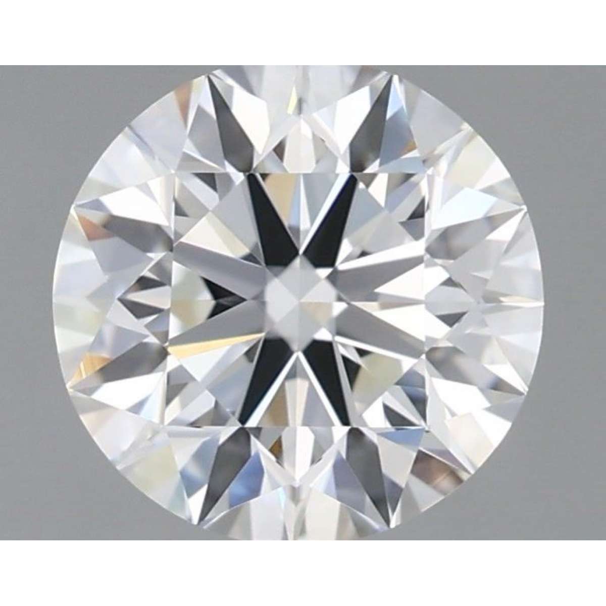 Certified Diamond GIA Carats 1.4 Color G Clarity IF  EX  EX  EX Fluorescence NON Brown No Green No Milky No EyeClean 100%