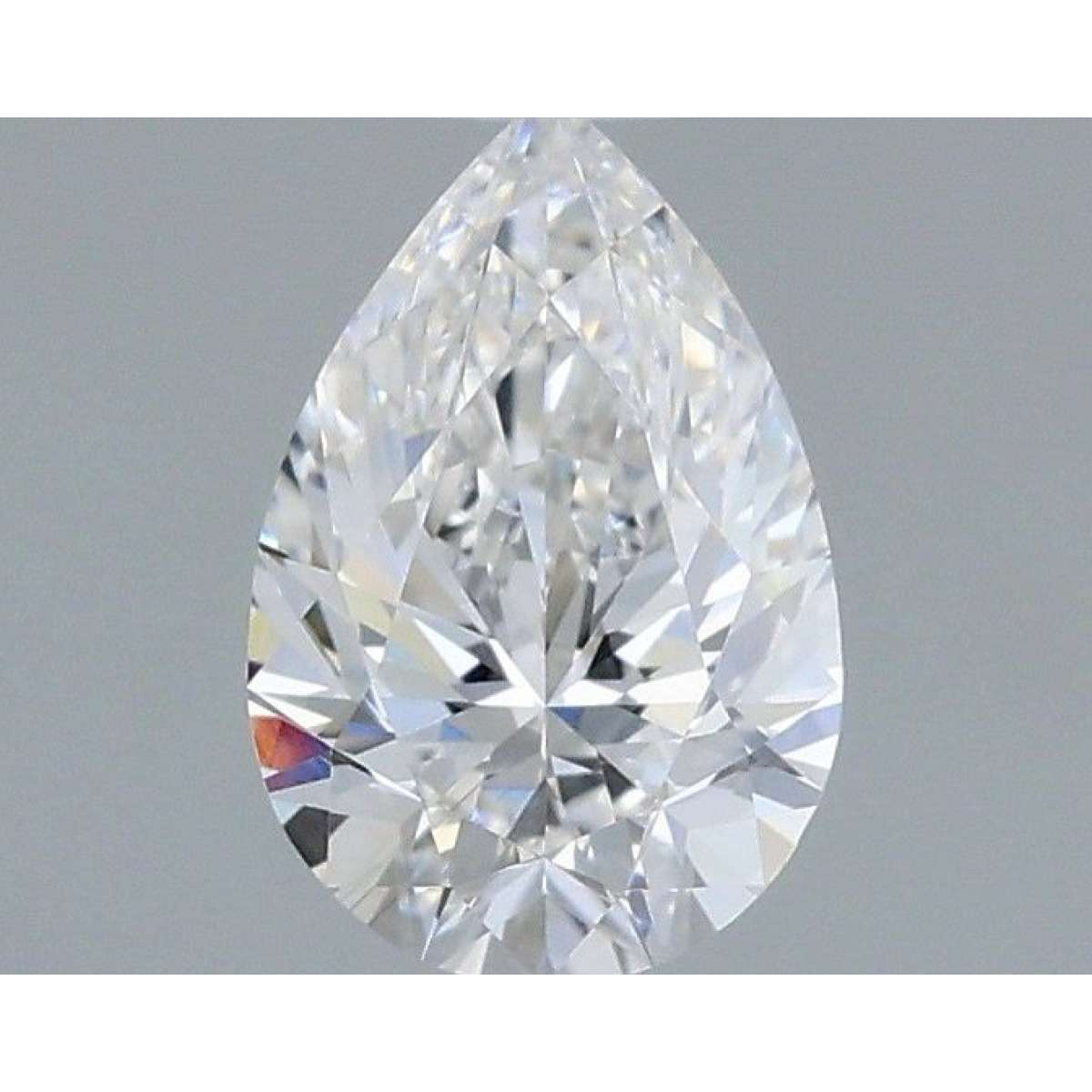 Certified Diamond GIA Carats 0.4 Color G Clarity VVS2 - EX VG Fluorescence FNT Brown No Green No Milky No EyeClean 100% Certified Diamond GIA Carats 0.4 Color G Clarity VVS2 - EX VG Fluorescence FNT Brown No Green No Milky No EyeClean 100%