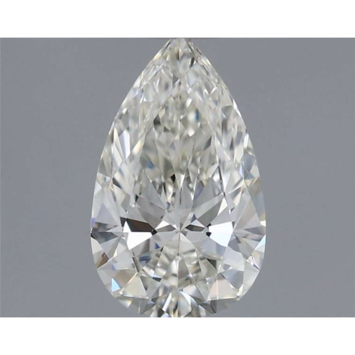 Certified Diamond IGI Carats 0.6 Color H Clarity VS1 - EX EX Fluorescence NON Brown No Green No Milky No EyeClean 100% Certified Diamond IGI Carats 0.6 Color H Clarity VS1 - EX EX Fluorescence NON Brown No Green No Milky No EyeClean 100%
