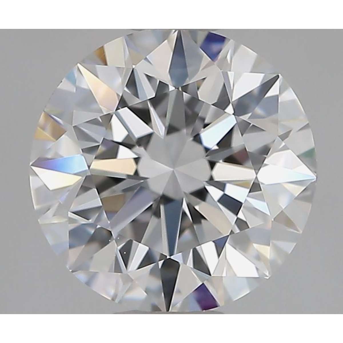Diamante Certificato GIA Carati 1.5 Colore D Purezza VS1 EX EX EX Fluorescenza FNT Brown No Green No Milky No EyeClean 100% Diamante Certificato GIA Carati 1.5 Colore D Purezza VS1 EX EX EX Fluorescenza FNT Brown No Green No Milky No EyeClean 100%