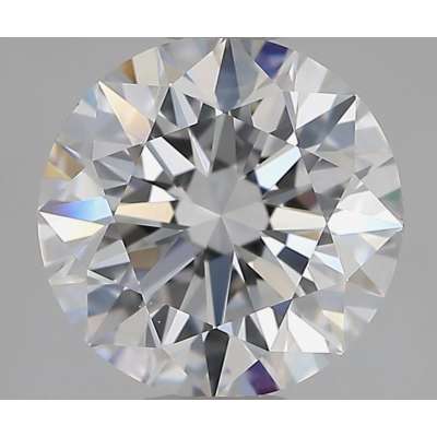 Diamante Certificato GIA Carati 1.5 Colore D Purezza VS1 EX EX EX Fluorescenza FNT Brown No Green No Milky No EyeClean 100% Diamante Certificato GIA Carati 1.5 Colore D Purezza VS1 EX EX EX Fluorescenza FNT Brown No Green No Milky No EyeClean 100%