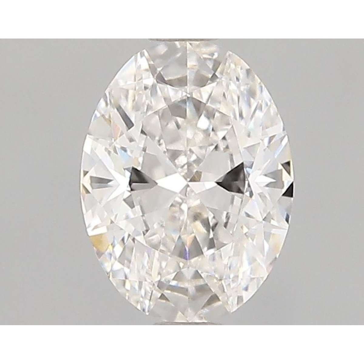 Certified Diamond GIA Carats 0.9 Color F Clarity VVS2  -  EX  EX Fluorescence MED Brown No Green No Milky No EyeClean 100%