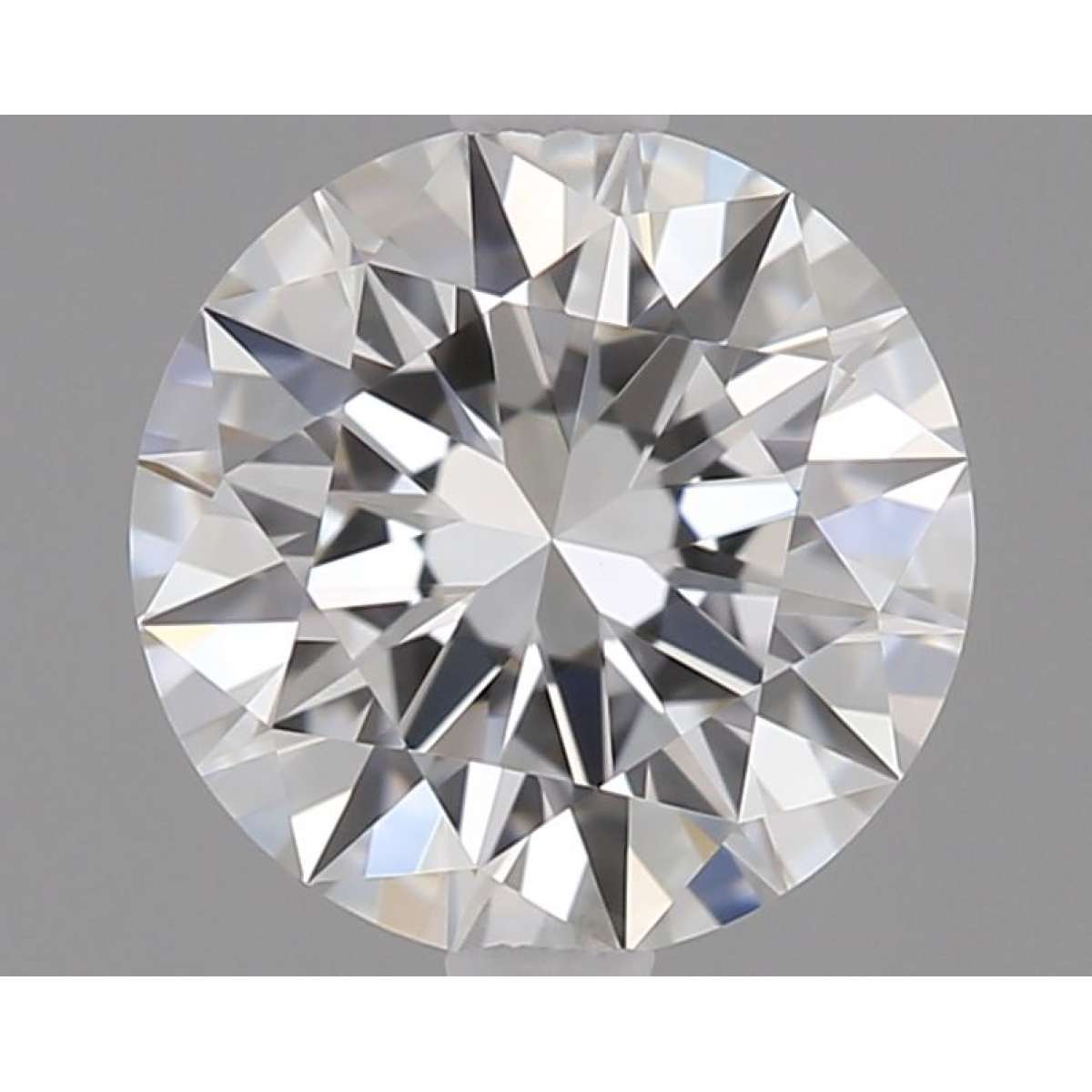 Certified Diamond GIA Carats 0.55 Color D Clarity VVS2 EX EX EX Fluorescence FNT Brown No Green No Milky No EyeClean 100% Certified Diamond GIA Carats 0.55 Color D Clarity VVS2 EX EX EX Fluorescence FNT Brown No Green No Milky No EyeClean 100%