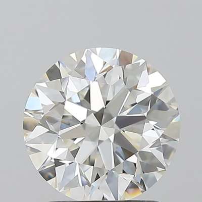 Certified Diamond GIA Carats 1.7 Color H Clarity VVS2 EX EX EX Fluorescence NON Brown No Green No Milky No EyeClean 100% Certified Diamond GIA Carats 1.7 Color H Clarity VVS2 EX EX EX Fluorescence NON Brown No Green No Milky No EyeClean 100%