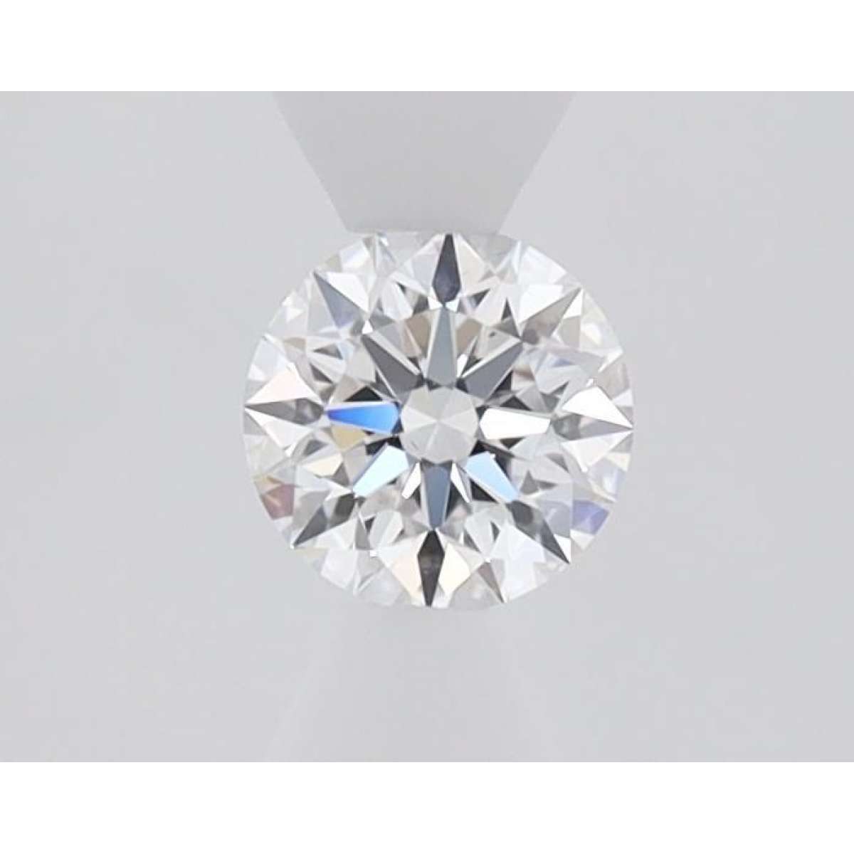 Certified Diamond GIA Carats 0.34 Color D Clarity VS1 EX EX EX Fluorescence FNT Brown No Green No Milky No EyeClean 100% Certified Diamond GIA Carats 0.34 Color D Clarity VS1 EX EX EX Fluorescence FNT Brown No Green No Milky No EyeClean 100%
