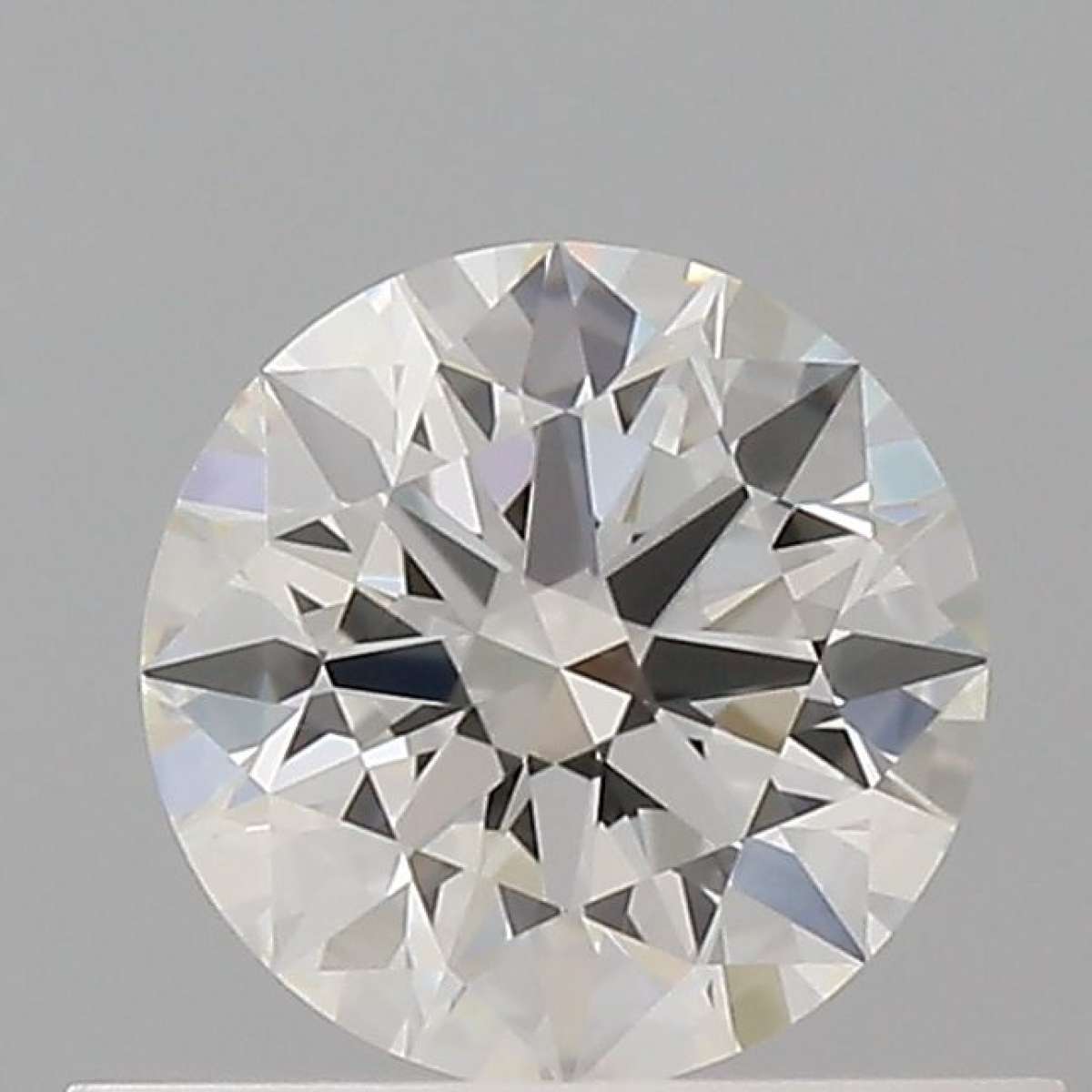 Certified Diamond GIA Carats 0.5 Color H Clarity VVS1 EX EX EX Fluorescence NON Brown No Green No Milky No EyeClean 100% Certified Diamond GIA Carats 0.5 Color H Clarity VVS1 EX EX EX Fluorescence NON Brown No Green No Milky No EyeClean 100%