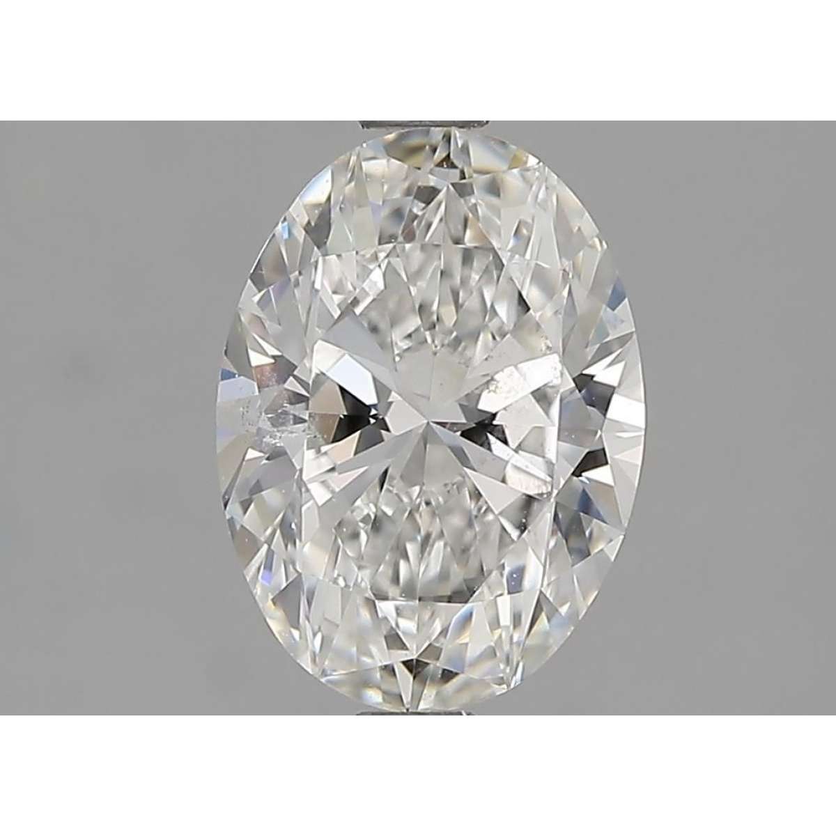 Certified Diamond GIA Carats 1.2 Color H Clarity SI1 - EX VG Fluorescence NON Brown No Green No Milky No EyeClean 100% Certified Diamond GIA Carats 1.2 Color H Clarity SI1 - EX VG Fluorescence NON Brown No Green No Milky No EyeClean 100%