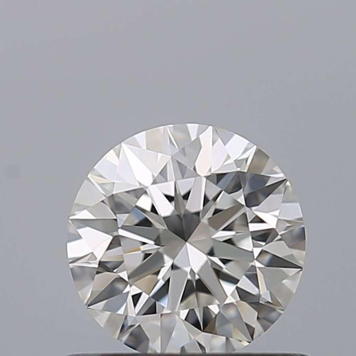 Certified Diamond GIA Carats 0.54 Color G Clarity IF EX EX EX Fluorescence NON Brown No Milky No EyeClean 100% Certified Diamond GIA Carats 0.54 Color G Clarity IF EX EX EX Fluorescence NON Brown No Milky No EyeClean 100%