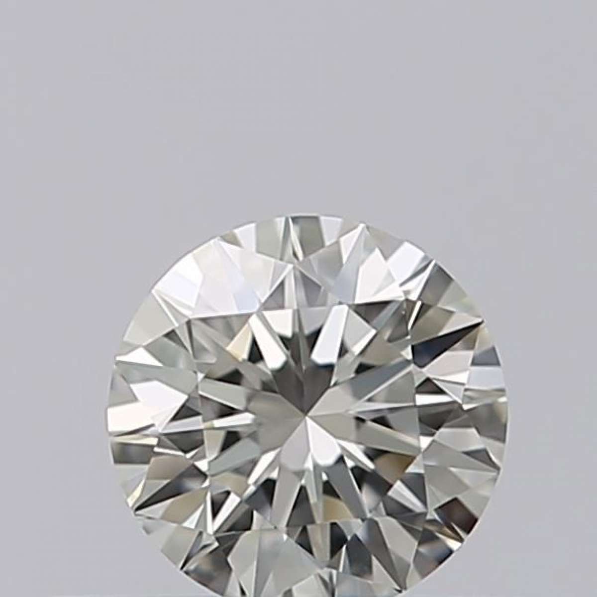 Certified Diamond GIA Carats 0.24 Color F Clarity VVS1 EX EX EX Fluorescence NON Brown No Milky No EyeClean 100% Certified Diamond GIA Carats 0.24 Color F Clarity VVS1 EX EX EX Fluorescence NON Brown No Milky No EyeClean 100%