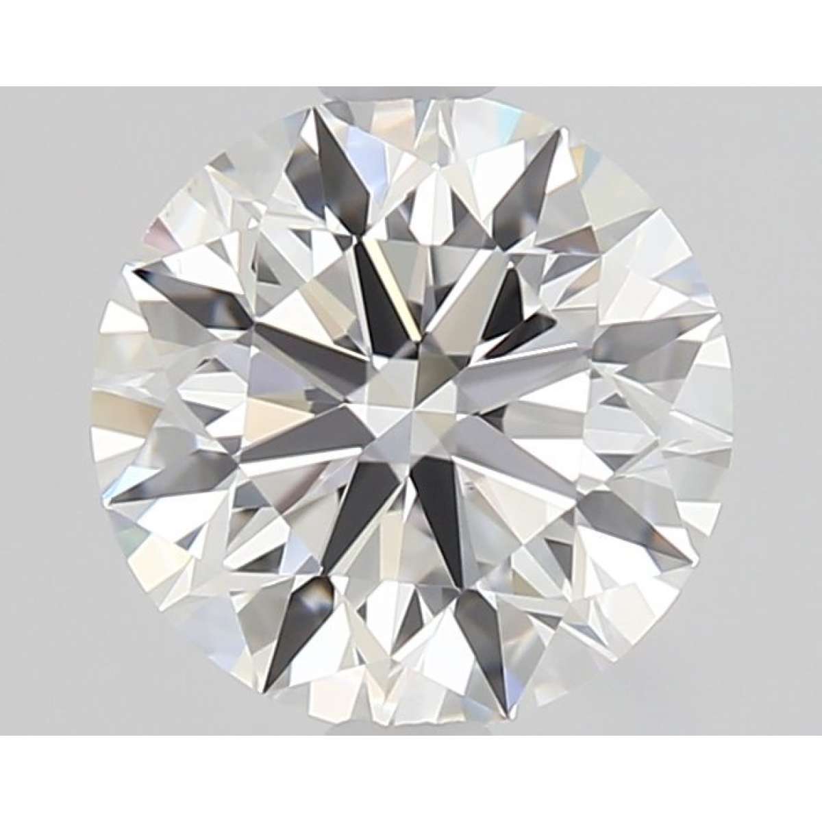 Certified Diamond GIA Carats 1.01 Color E Clarity VS1 EX EX EX Fluorescence NON Brown No Green No Milky No EyeClean 100% Certified Diamond GIA Carats 1.01 Color E Clarity VS1 EX EX EX Fluorescence NON Brown No Green No Milky No EyeClean 100%