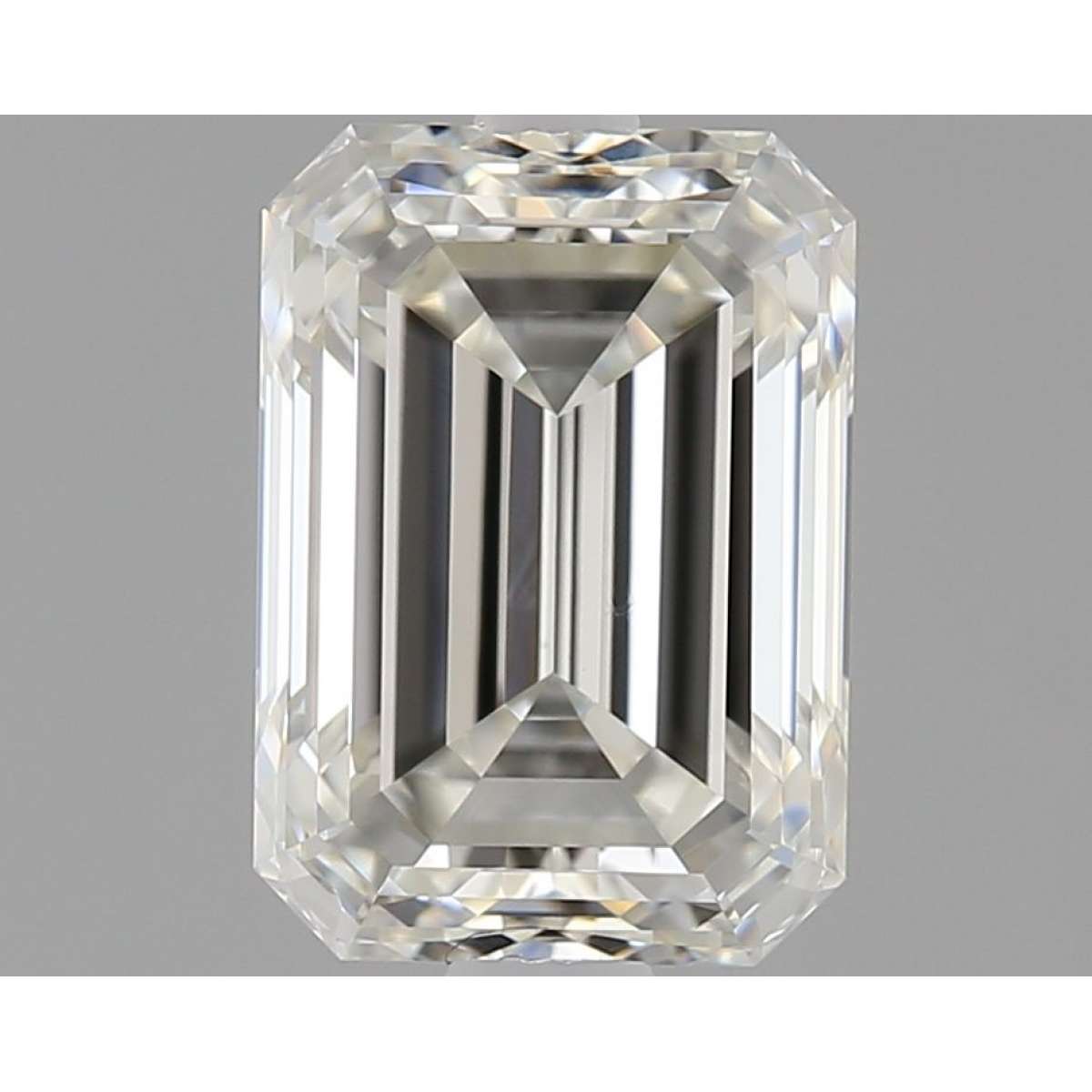 Certified Diamond IGI Carats 1.2 Color G Clarity VS1  -  EX  EX Fluorescence NON Brown No Green No Milky No EyeClean 100%