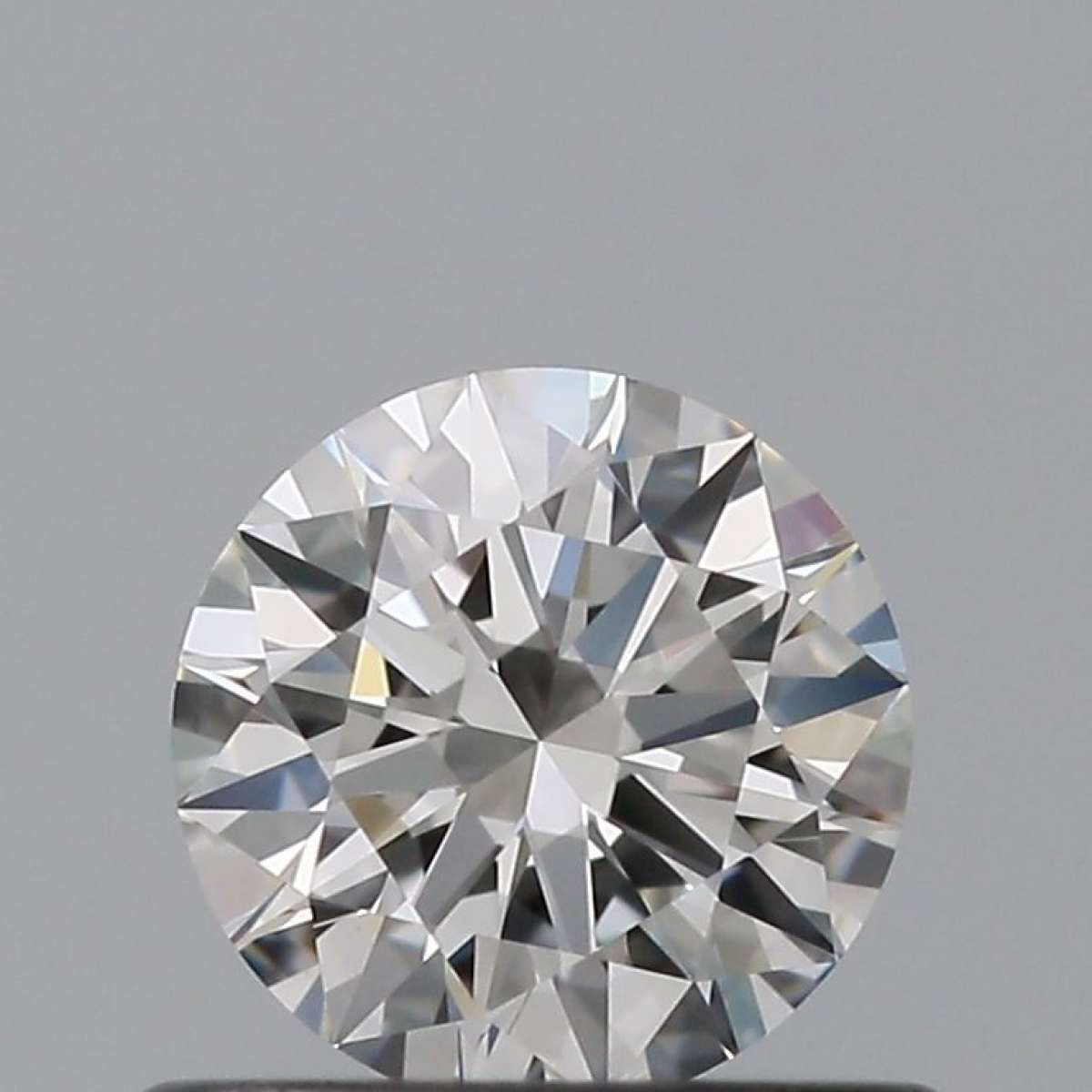 Certified Diamond GIA Carats 0.51 Color G Clarity VVS2 EX EX EX Fluorescence NON Brown No Milky No EyeClean 100% Certified Diamond GIA Carats 0.51 Color G Clarity VVS2 EX EX EX Fluorescence NON Brown No Milky No EyeClean 100%