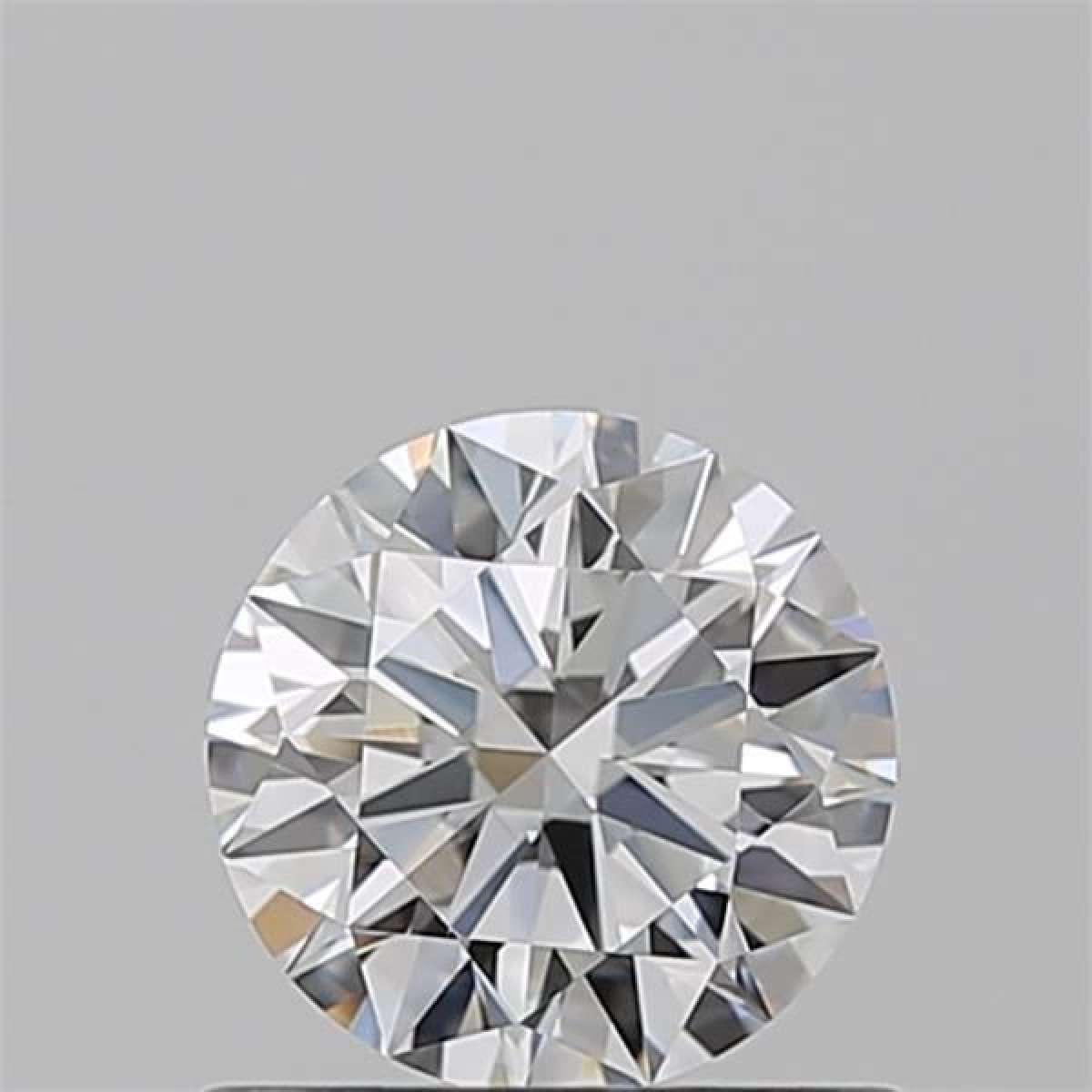 Certified Diamond GIA Carats 0.71 Color E Clarity VVS1 EX EX EX Fluorescence NON Brown No Green No Milky No EyeClean 100% Certified Diamond GIA Carats 0.71 Color E Clarity VVS1 EX EX EX Fluorescence NON Brown No Green No Milky No EyeClean 100%