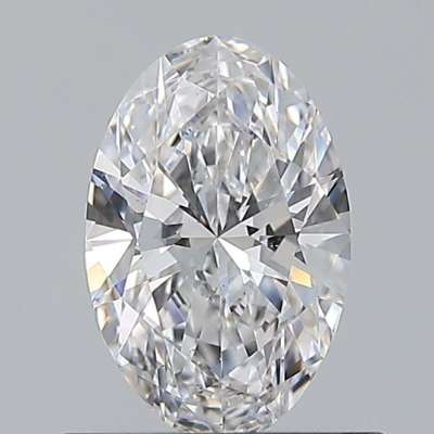 Certified Diamond GIA Carats 0.6 Color D Clarity VS2 - EX VG Fluorescence NON Brown No Green No Milky No EyeClean 100% Certified Diamond GIA Carats 0.6 Color D Clarity VS2 - EX VG Fluorescence NON Brown No Green No Milky No EyeClean 100%