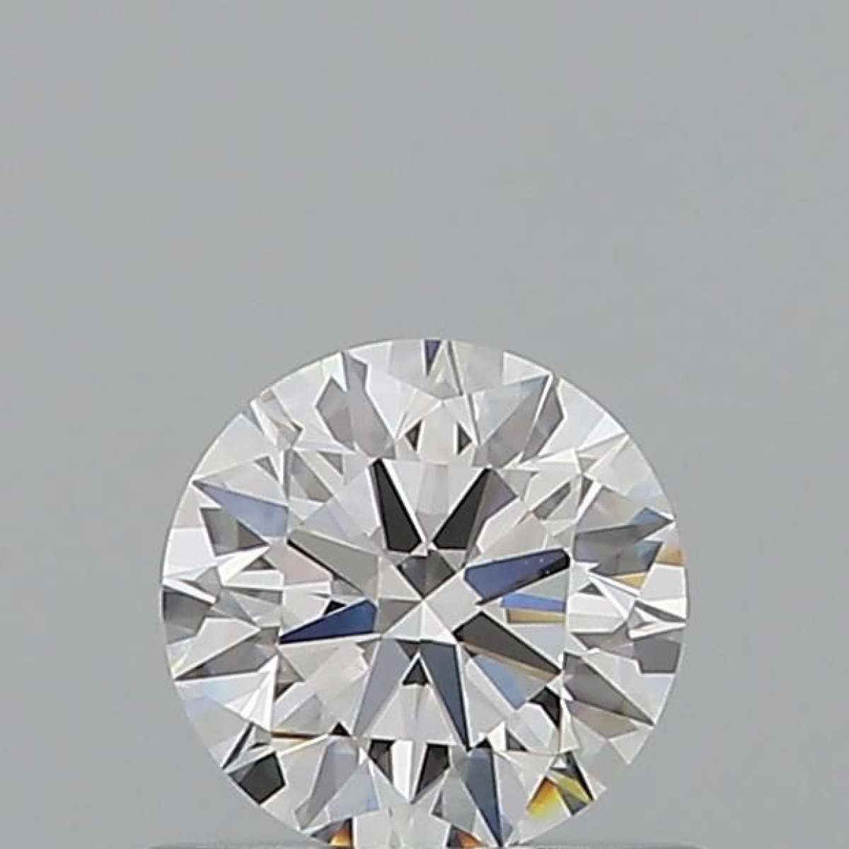 Certified Diamond GIA Carats 0.6 Color E Clarity VS2 EX EX EX Fluorescence NON Brown No Green No Milky No EyeClean 100% Certified Diamond GIA Carats 0.6 Color E Clarity VS2 EX EX EX Fluorescence NON Brown No Green No Milky No EyeClean 100%