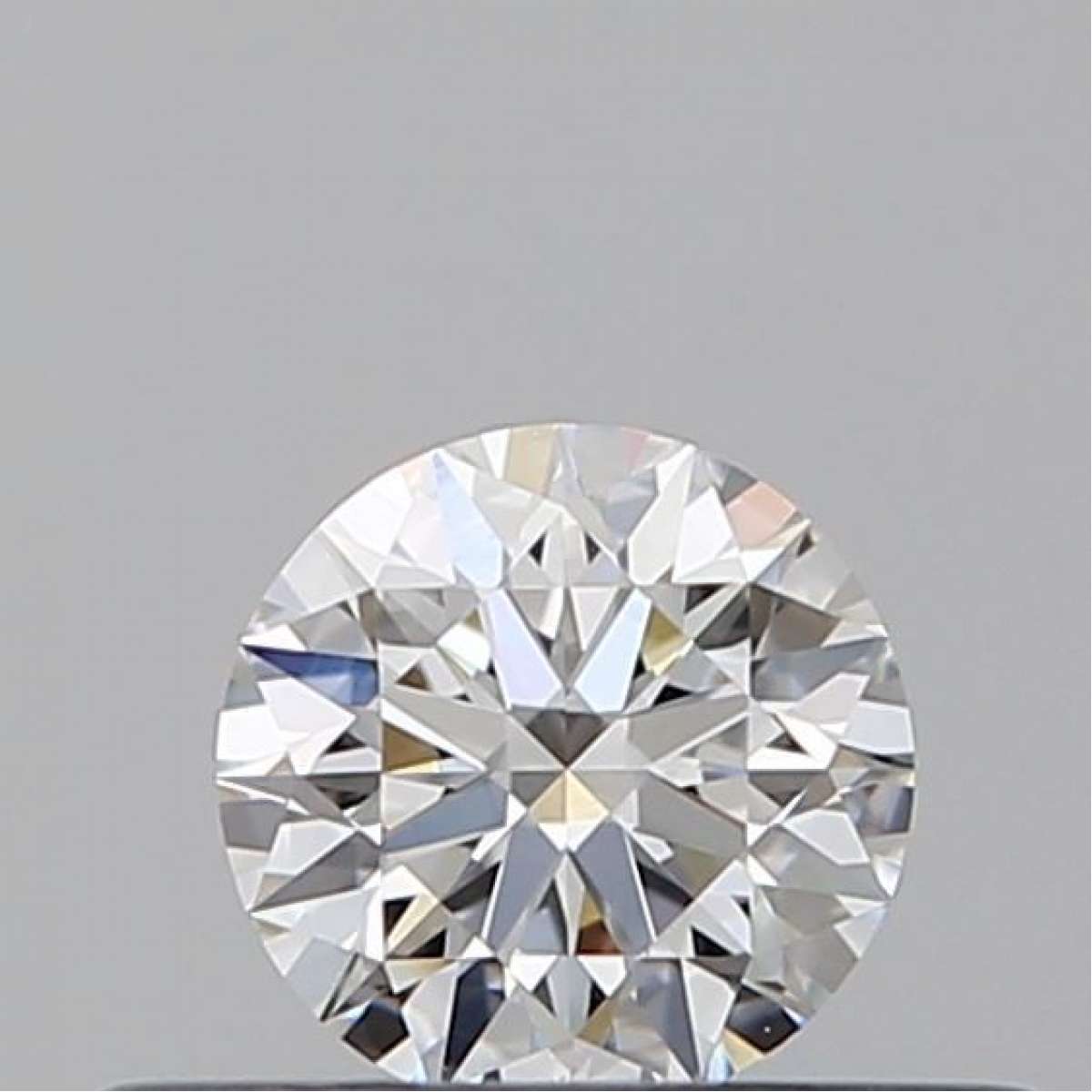 Certified Diamond GIA Carats 0.3 Color F Clarity VS1 EX EX VG Fluorescence NON Brown No Green No Milky No EyeClean 100% Certified Diamond GIA Carats 0.3 Color F Clarity VS1 EX EX VG Fluorescence NON Brown No Green No Milky No EyeClean 100%