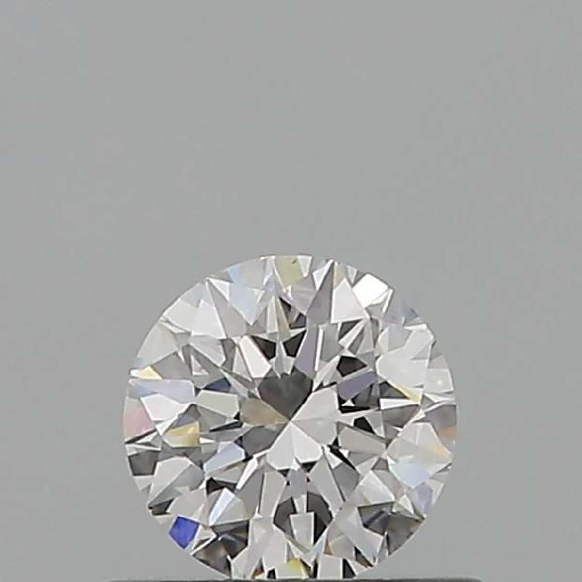 Certified Diamond GIA Carats 0.5 Color E Clarity VS1 EX EX EX Fluorescence NON Brown No Green No Milky No EyeClean 100% Certified Diamond GIA Carats 0.5 Color E Clarity VS1 EX EX EX Fluorescence NON Brown No Green No Milky No EyeClean 100%