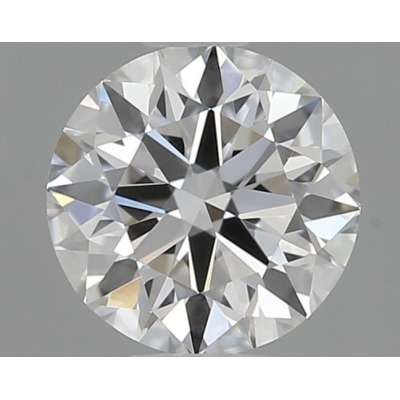 Certified Diamond GIA Carats 0.52 Color E Clarity VVS1 EX EX EX Fluorescence FNT Brown No Green No Milky No EyeClean 100% Certified Diamond GIA Carats 0.52 Color E Clarity VVS1 EX EX EX Fluorescence FNT Brown No Green No Milky No EyeClean 100%
