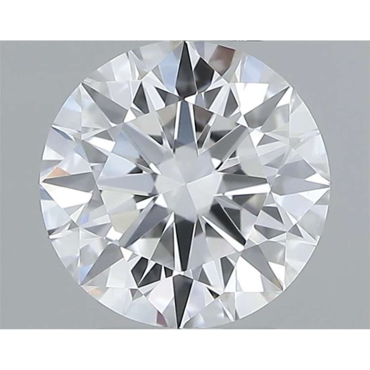 Certified Diamond GIA Carats 0.6 Color E Clarity VS1 EX EX EX Fluorescence NON Brown No Green No Milky No EyeClean 100% Certified Diamond GIA Carats 0.6 Color E Clarity VS1 EX EX EX Fluorescence NON Brown No Green No Milky No EyeClean 100%