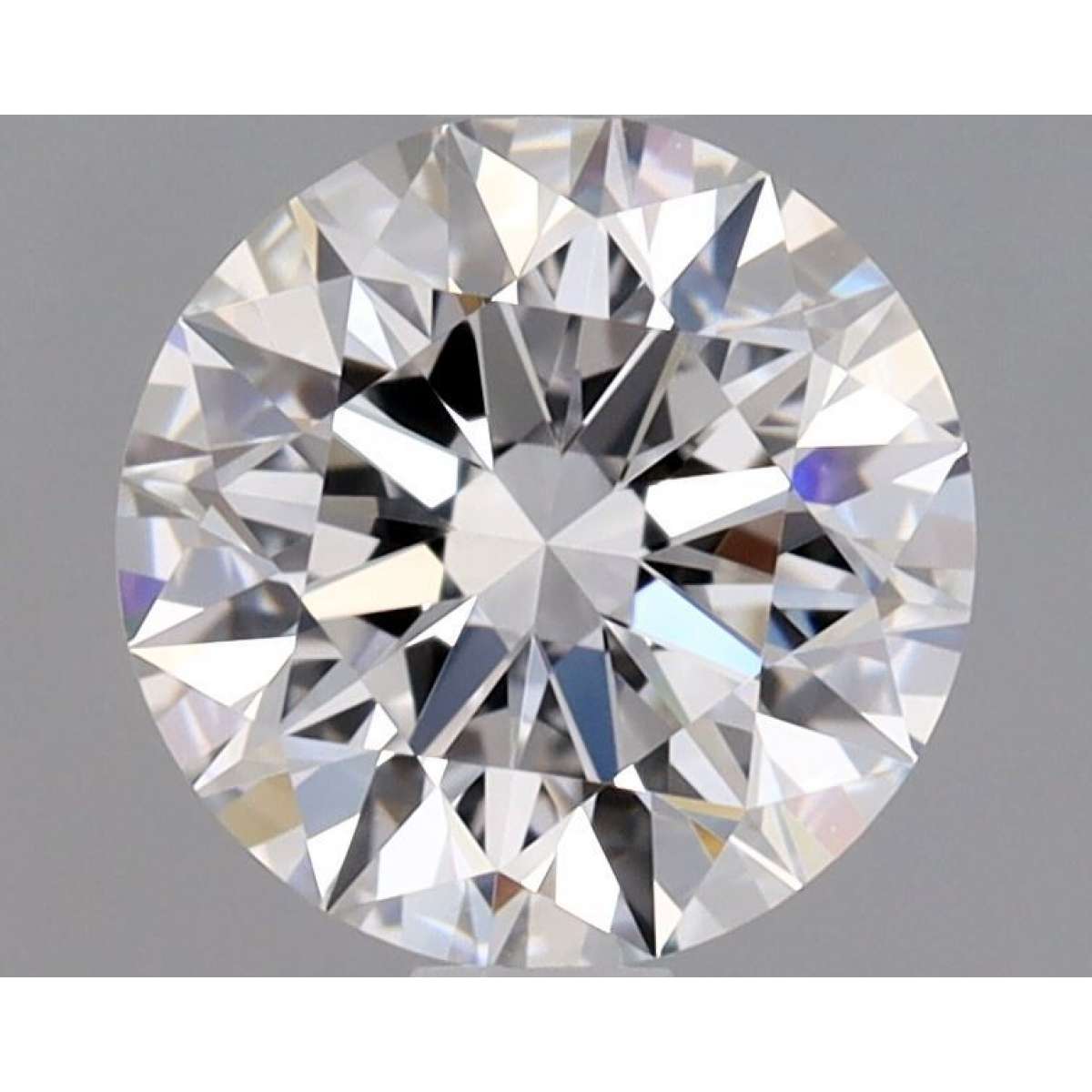 Certified Diamond GIA Carats 1.02 Color D Clarity VS1 EX EX EX Fluorescence FNT Brown No Green No Milky No EyeClean 100% Certified Diamond GIA Carats 1.02 Color D Clarity VS1 EX EX EX Fluorescence FNT Brown No Green No Milky No EyeClean 100%