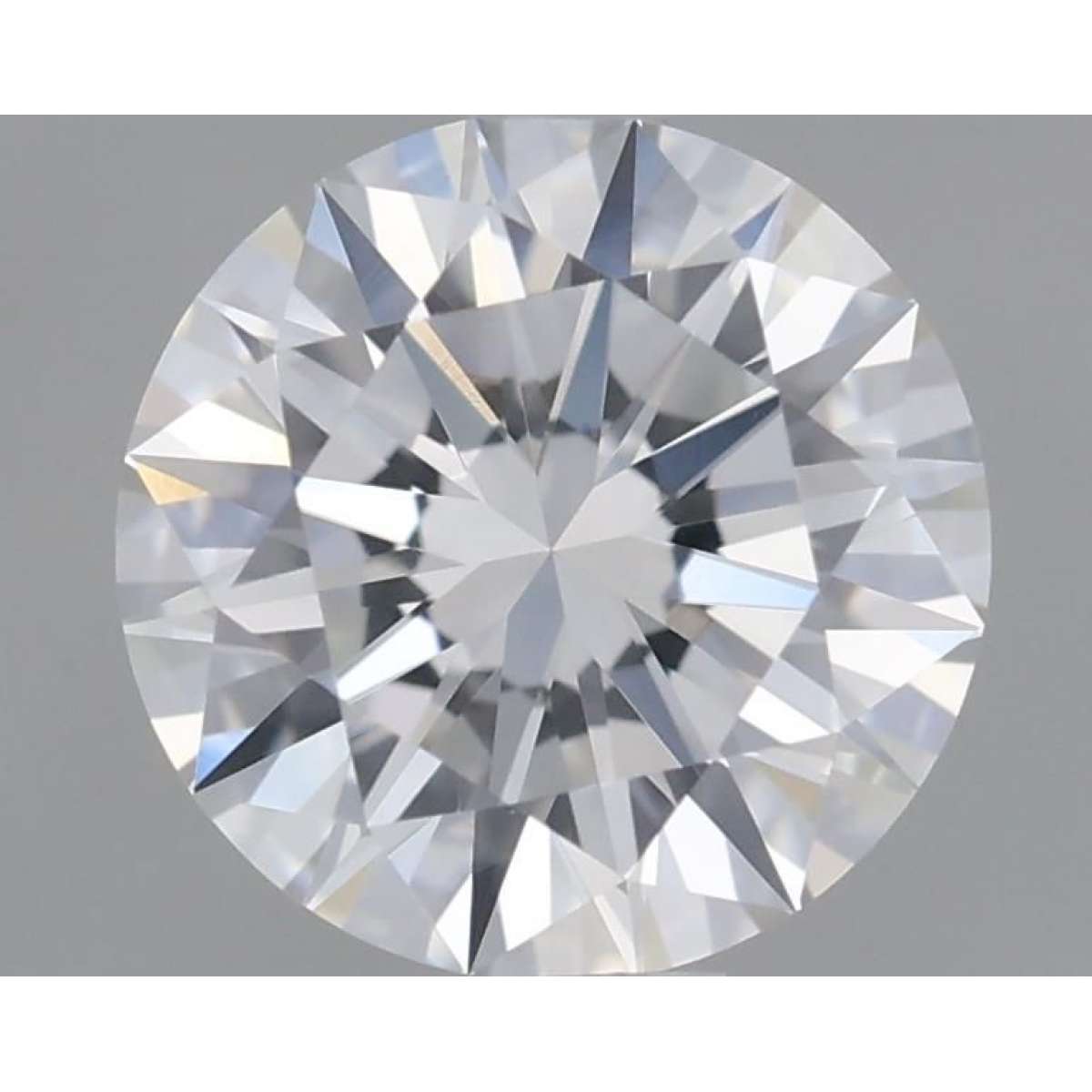 Certified Diamond GIA Carats 0.64 Color G Clarity VVS1 EX EX EX Fluorescence NON Brown No Green No Milky No EyeClean 100% Certified Diamond GIA Carats 0.64 Color G Clarity VVS1 EX EX EX Fluorescence NON Brown No Green No Milky No EyeClean 100%