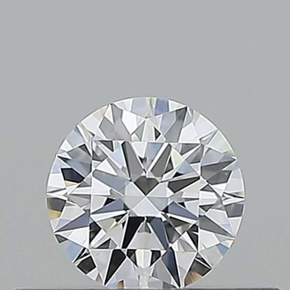 Diamante Certificato GIA Carati 0.3 Colore F Purezza VS1 EX EX VG Fluorescenza NON Brown No Milky No EyeClean 100% Diamante Certificato GIA Carati 0.3 Colore F Purezza VS1 EX EX VG Fluorescenza NON Brown No Milky No EyeClean 100%