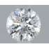 Diamante Certificato GIA Carati 0.32 Colore D Purezza VVS2  EX  EX  EX Fluorescenza FNT Brown No Green No Milky No EyeClean 100%