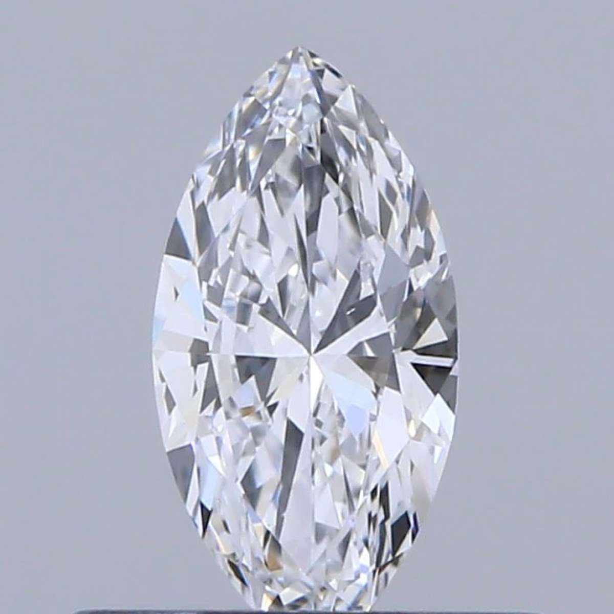 Certified Diamond GIA Carats 0.32 Color D Clarity VS1 - VG VG Fluorescence FNT Brown No Green No Milky No EyeClean 100% Certified Diamond GIA Carats 0.32 Color D Clarity VS1 - VG VG Fluorescence FNT Brown No Green No Milky No EyeClean 100%